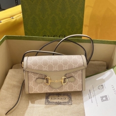 Gucci Other Satchel Bags